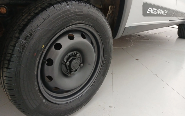 imagem-https://www.socarrao.com.br/sc-vehicle-images-prod/4334903/1791778405402-1_122152.jpg