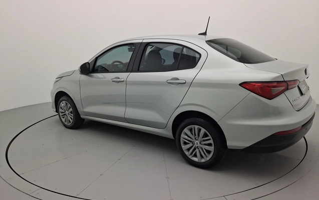 imagem-https://www.socarrao.com.br/sc-vehicle-images-prod/4334915/1791778418536-1_125151.jpg