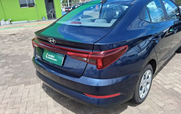 imagem-https://www.socarrao.com.br/sc-vehicle-images-prod/4334982/1791778538716-1_112900.jpg
