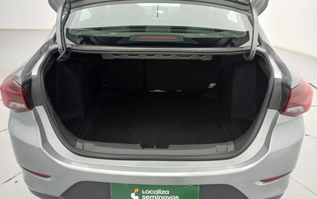 imagem-https://www.socarrao.com.br/sc-vehicle-images-prod/4334987/1791778543582-2_021319.jpg