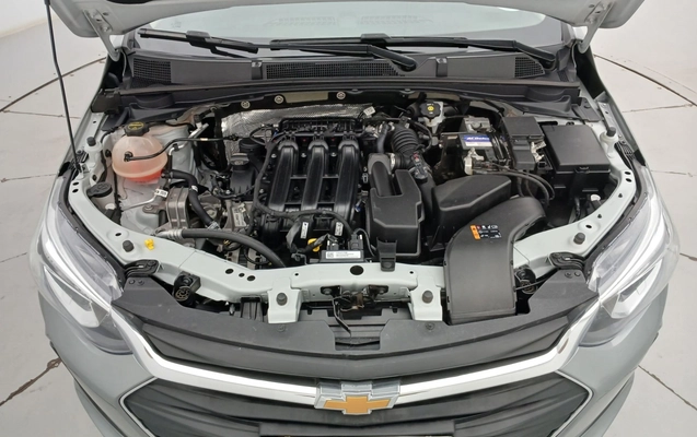imagem-https://www.socarrao.com.br/sc-vehicle-images-prod/4334987/1791778543585-1_021320.jpg