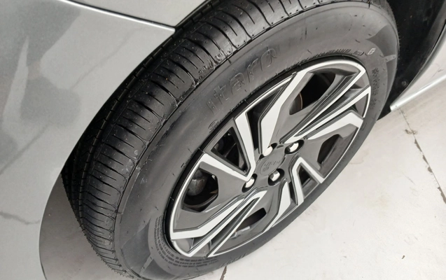 imagem-https://www.socarrao.com.br/sc-vehicle-images-prod/4334987/1791778543587-1_021321.jpg