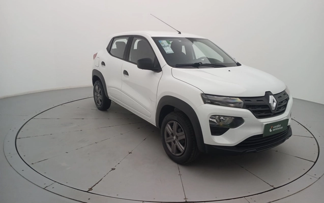 imagem-https://www.socarrao.com.br/sc-vehicle-images-prod/4335022/1791778591012-1_025137.jpg