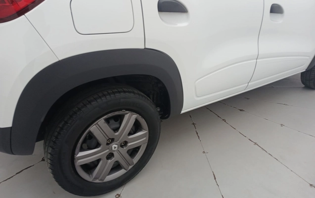 imagem-https://www.socarrao.com.br/sc-vehicle-images-prod/4335022/1791778591029-1_025141.jpg