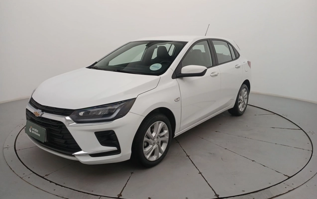 imagem-https://www.socarrao.com.br/sc-vehicle-images-prod/4335035/1791778604669-1_015614.jpg