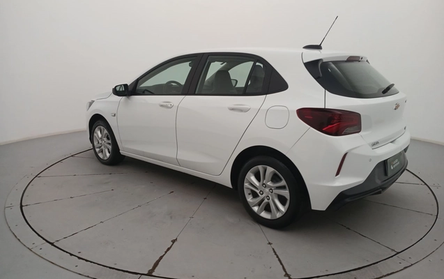 imagem-https://www.socarrao.com.br/sc-vehicle-images-prod/4335035/1791778604670-1_015615.jpg