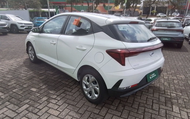 imagem-https://www.socarrao.com.br/sc-vehicle-images-prod/4335040/1791778613111-1_103931.jpg