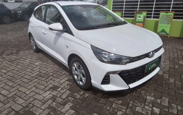 imagem-https://www.socarrao.com.br/sc-vehicle-images-prod/4335040/1791778613112-1_103935.jpg