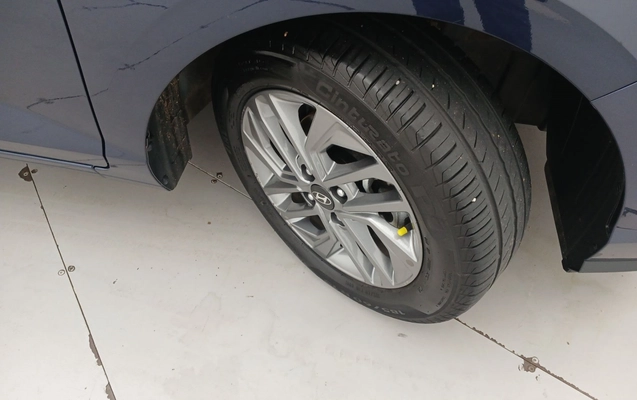 imagem-https://www.socarrao.com.br/sc-vehicle-images-prod/4335044/1791778616349-2_040933.jpg