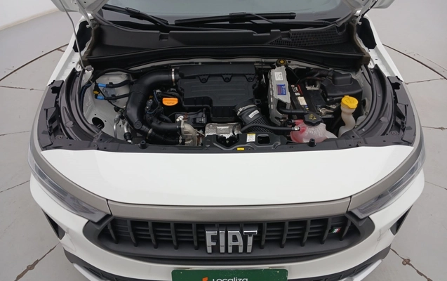 imagem-https://www.socarrao.com.br/sc-vehicle-images-prod/4335056/1791778628616-2_104238.jpg