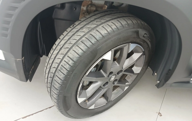 imagem-https://www.socarrao.com.br/sc-vehicle-images-prod/4335056/1791778628618-1_104239.jpg