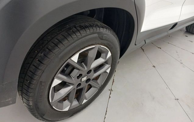 imagem-https://www.socarrao.com.br/sc-vehicle-images-prod/4335056/1791778628624-2_104240.jpg