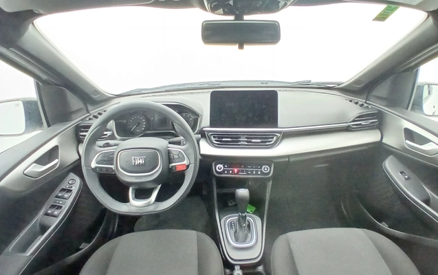 imagem-https://www.socarrao.com.br/sc-vehicle-images-prod/4335056/1791778628626-1_104241.jpg