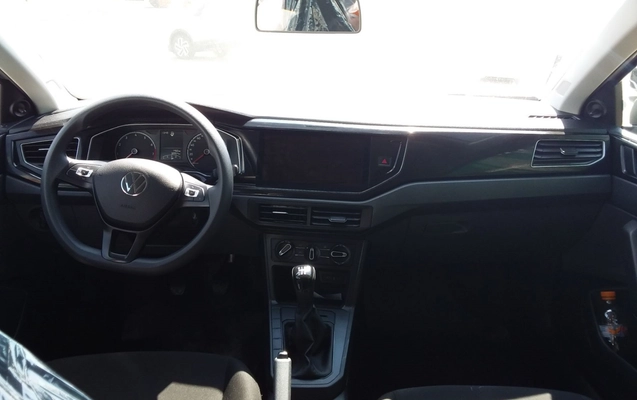 imagem-https://www.socarrao.com.br/sc-vehicle-images-prod/4335067/1791778636525-1_020646.jpg