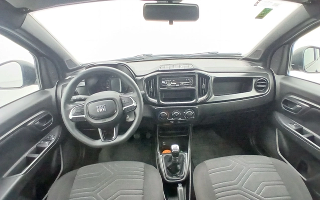 imagem-https://www.socarrao.com.br/sc-vehicle-images-prod/4335081/1791778651115-1_093945.jpg