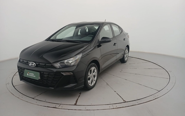 imagem-https://www.socarrao.com.br/sc-vehicle-images-prod/4335082/1791778651831-1_103637.jpg