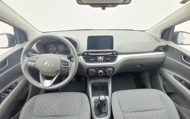 imagem-https://www.socarrao.com.br/sc-vehicle-images-prod/4335082/1791778651835-1_103648.jpg