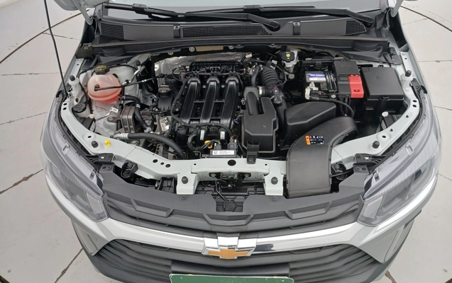 imagem-https://www.socarrao.com.br/sc-vehicle-images-prod/4335106/1791778671863-1_104851.jpg