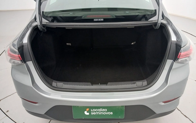 imagem-https://www.socarrao.com.br/sc-vehicle-images-prod/4335106/1791778671863-2_104850.jpg