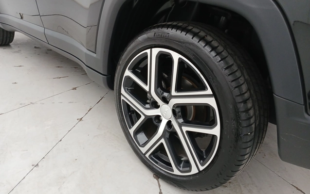 imagem-https://www.socarrao.com.br/sc-vehicle-images-prod/4335130/1791778820298-1_040649.jpg