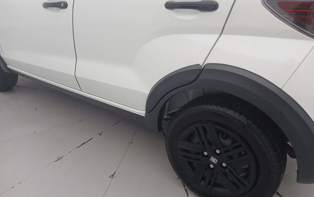 imagem-https://www.socarrao.com.br/sc-vehicle-images-prod/4335153/1791778863907-2_044526.jpg