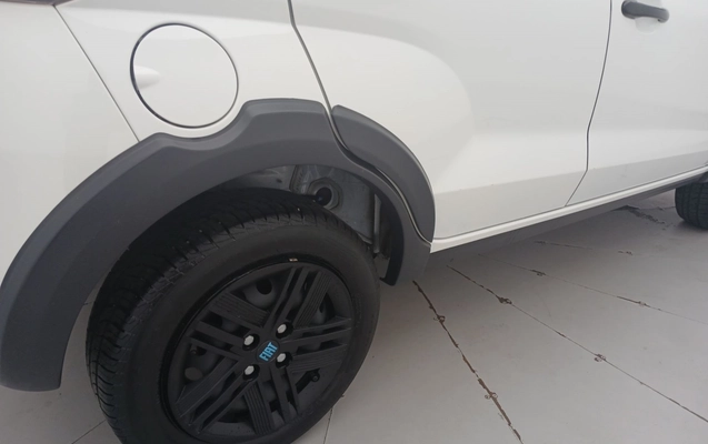 imagem-https://www.socarrao.com.br/sc-vehicle-images-prod/4335153/1791778863912-1_044528.jpg