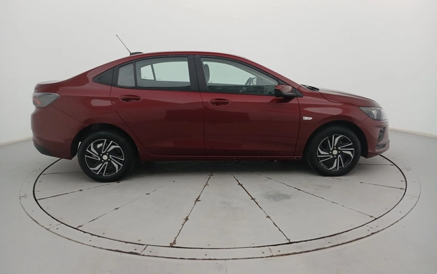 imagem-https://www.socarrao.com.br/sc-vehicle-images-prod/4335191/1791778917144-1_023343.jpg