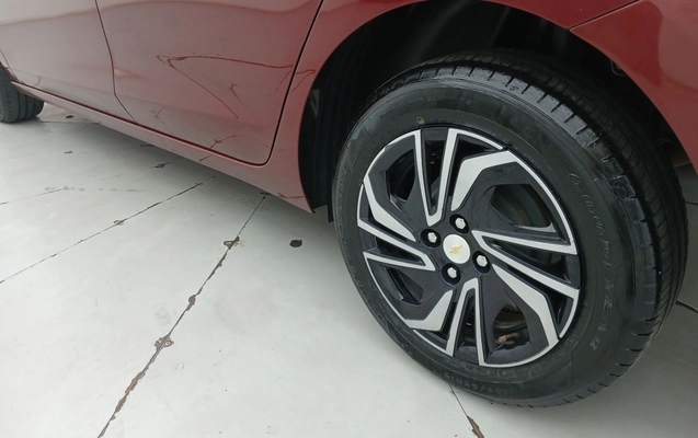 imagem-https://www.socarrao.com.br/sc-vehicle-images-prod/4335191/1791778917146-1_023351.jpg
