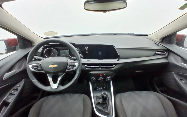 imagem-https://www.socarrao.com.br/sc-vehicle-images-prod/4335191/1791778917146-1_023354.jpg