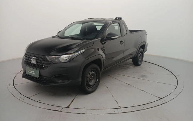 imagem-https://www.socarrao.com.br/sc-vehicle-images-prod/4335206/1791778928038-1_125755.jpg