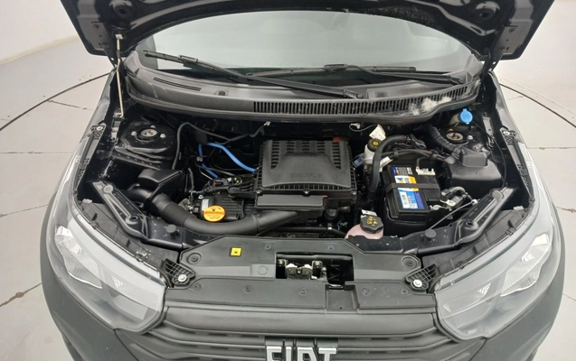 imagem-https://www.socarrao.com.br/sc-vehicle-images-prod/4335206/1791778928041-1_125810.jpg