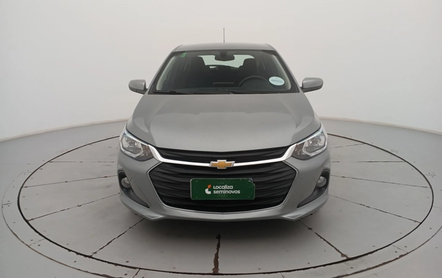 imagem-https://www.socarrao.com.br/sc-vehicle-images-prod/4335214/1791778933238-2_023036.jpg