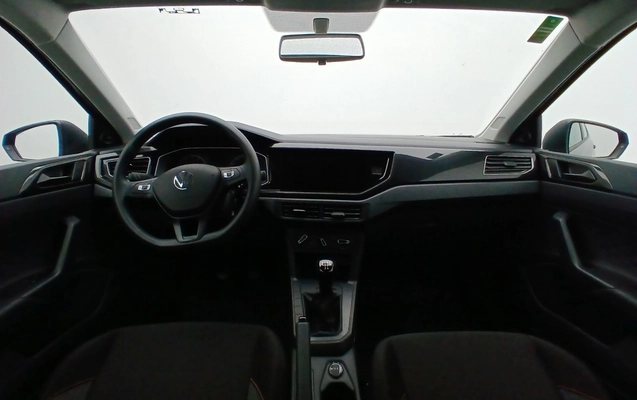 imagem-https://www.socarrao.com.br/sc-vehicle-images-prod/4335226/1791778938145-1_014840.jpg