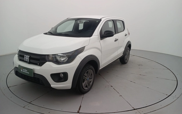 imagem-https://www.socarrao.com.br/sc-vehicle-images-prod/4335229/1791778939737-1_035741.jpg