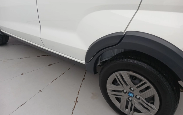 imagem-https://www.socarrao.com.br/sc-vehicle-images-prod/4335229/1791778939742-2_035747.jpg