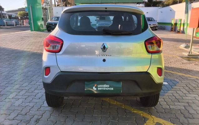 imagem-https://www.socarrao.com.br/sc-vehicle-images-prod/4335237/1791778945534-1_104539.jpg