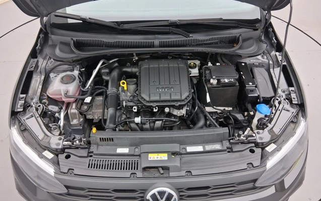 imagem-https://www.socarrao.com.br/sc-vehicle-images-prod/4335253/1791778951588-1_042559.jpg