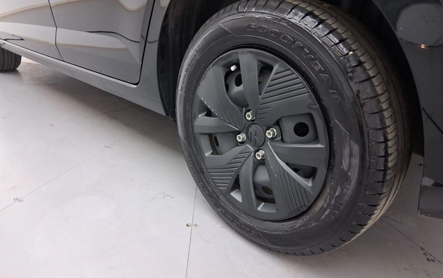 imagem-https://www.socarrao.com.br/sc-vehicle-images-prod/4335253/1791778951589-1_042600.jpg