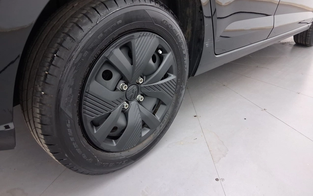 imagem-https://www.socarrao.com.br/sc-vehicle-images-prod/4335253/1791778951589-1_042601.jpg