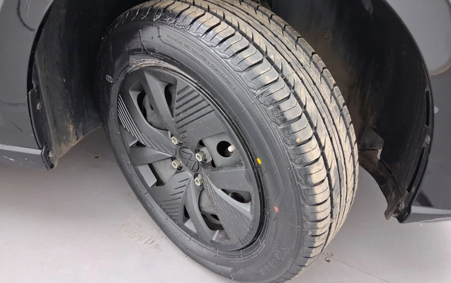 imagem-https://www.socarrao.com.br/sc-vehicle-images-prod/4335253/1791778951589-2_042600.jpg