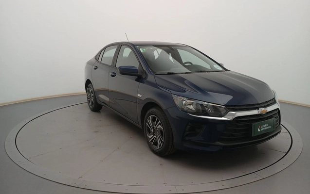 imagem-https://www.socarrao.com.br/sc-vehicle-images-prod/4335254/1791778951683-2_050930.jpg
