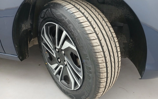 imagem-https://www.socarrao.com.br/sc-vehicle-images-prod/4335254/1791778951690-1_050934.jpg