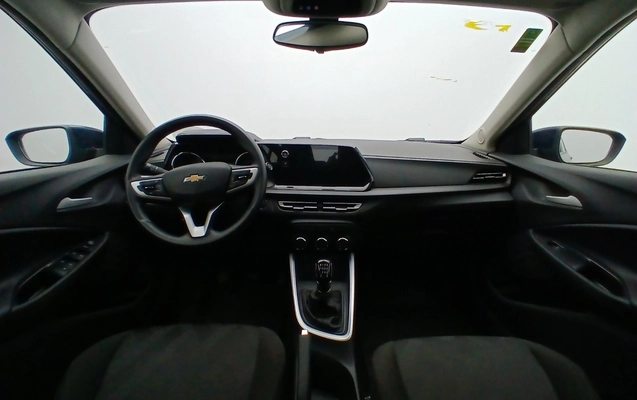 imagem-https://www.socarrao.com.br/sc-vehicle-images-prod/4335254/1791778951724-1_050936.jpg
