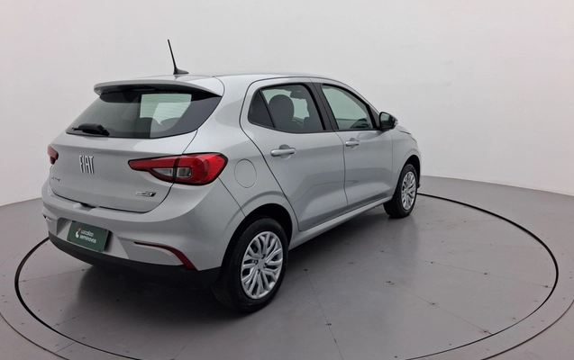 imagem-https://www.socarrao.com.br/sc-vehicle-images-prod/4335256/1791778952193-2_110632.jpg