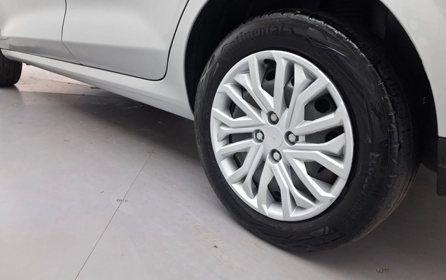 imagem-https://www.socarrao.com.br/sc-vehicle-images-prod/4335256/1791778952195-2_110636.jpg