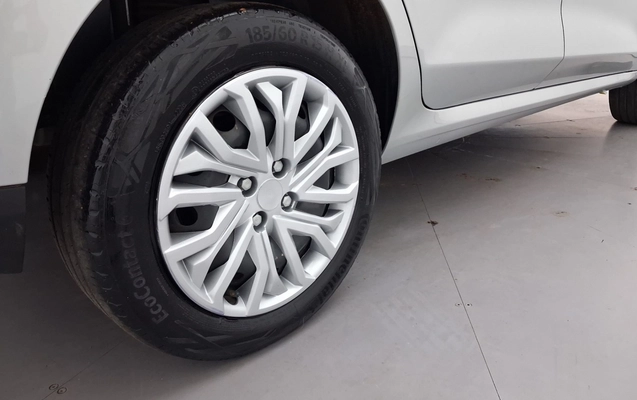 imagem-https://www.socarrao.com.br/sc-vehicle-images-prod/4335256/1791778952196-2_110637.jpg