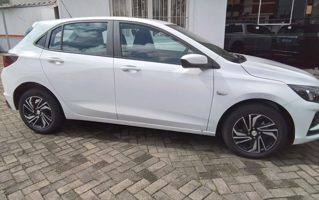 imagem-https://www.socarrao.com.br/sc-vehicle-images-prod/4335257/1791778952819-1_011003.jpg