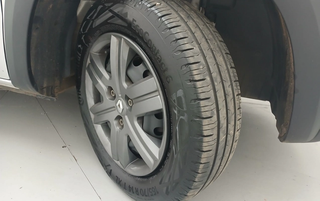 imagem-https://www.socarrao.com.br/sc-vehicle-images-prod/4335276/1791778960070-1_110010.jpg