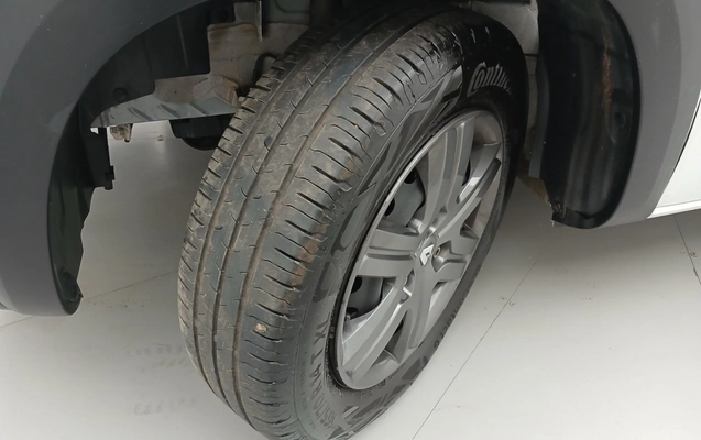 imagem-https://www.socarrao.com.br/sc-vehicle-images-prod/4335279/1791778961223-1_014934.jpg