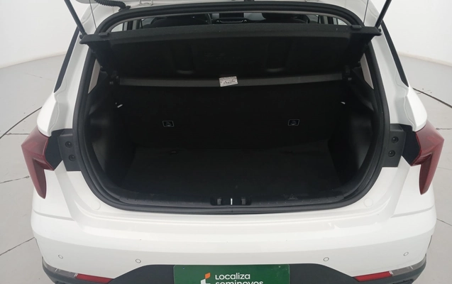 imagem-https://www.socarrao.com.br/sc-vehicle-images-prod/4335287/1791778963762-1_034250.jpg
